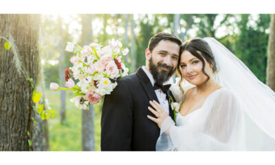 Jessica Hunt Photography