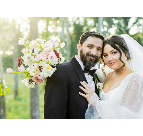 Jessica Hunt Photography