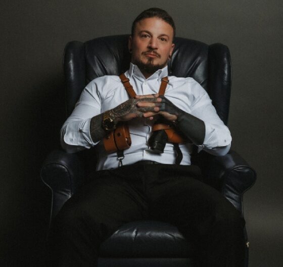 Nicholas G. Lawless (4)