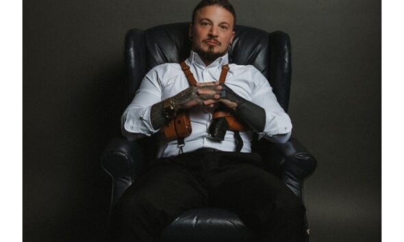 Nicholas G. Lawless (4)