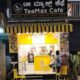 TeaMax Cafe Opens New Outlet in Nagawara, Reflecting Bangalore’s Expanding Tea Cafe Culture