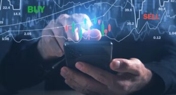 Top Trading Apps For Professional Traders in India