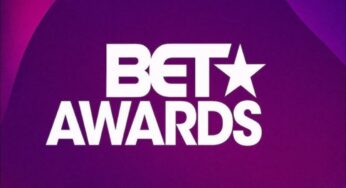 2026 BET Awards Nominations: Full Nominees List and Top Categories Revealed