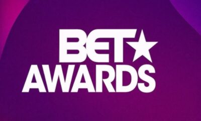 2026 BET Awards Nominations Full Nominees List and Top Categories Revealed