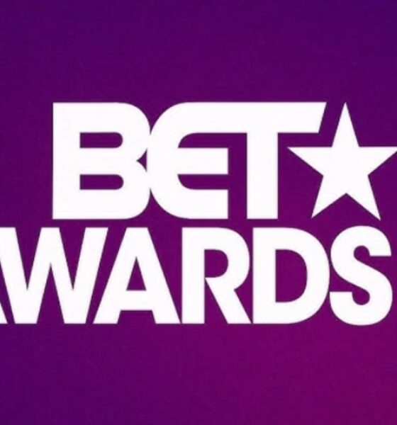 2026 BET Awards Nominations Full Nominees List and Top Categories Revealed