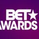 2026 BET Awards Nominations Full Nominees List and Top Categories Revealed