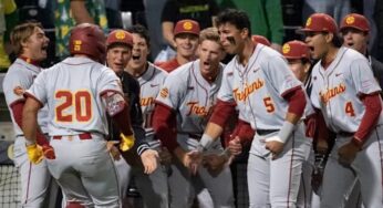 2026 College Station Regional: Bracket, Schedule, and How to Watch
