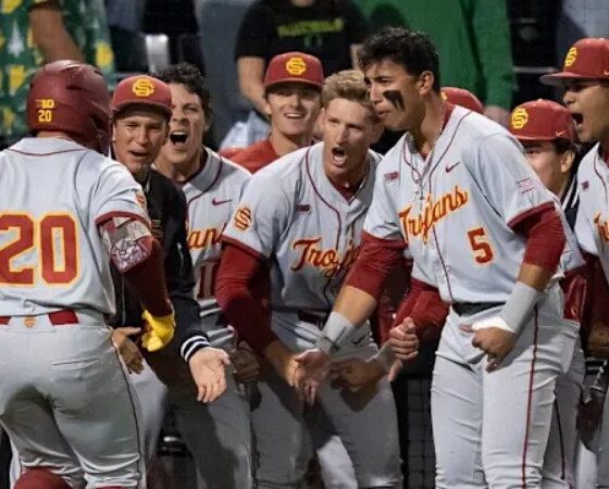 2026 College Station Regional Bracket, Schedule, and How to Watch