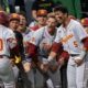 2026 College Station Regional Bracket, Schedule, and How to Watch