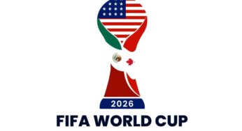 2026 FIFA World Cup – Full Schedule, Fixtures, Match Format, Teams, Groups, and Everything You Need to Know