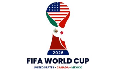 2026 FIFA World Cup – Full Schedule, Fixtures, Match Format, Teams, Groups, and Everything You Need to Know