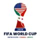 2026 FIFA World Cup – Full Schedule, Fixtures, Match Format, Teams, Groups, and Everything You Need to Know