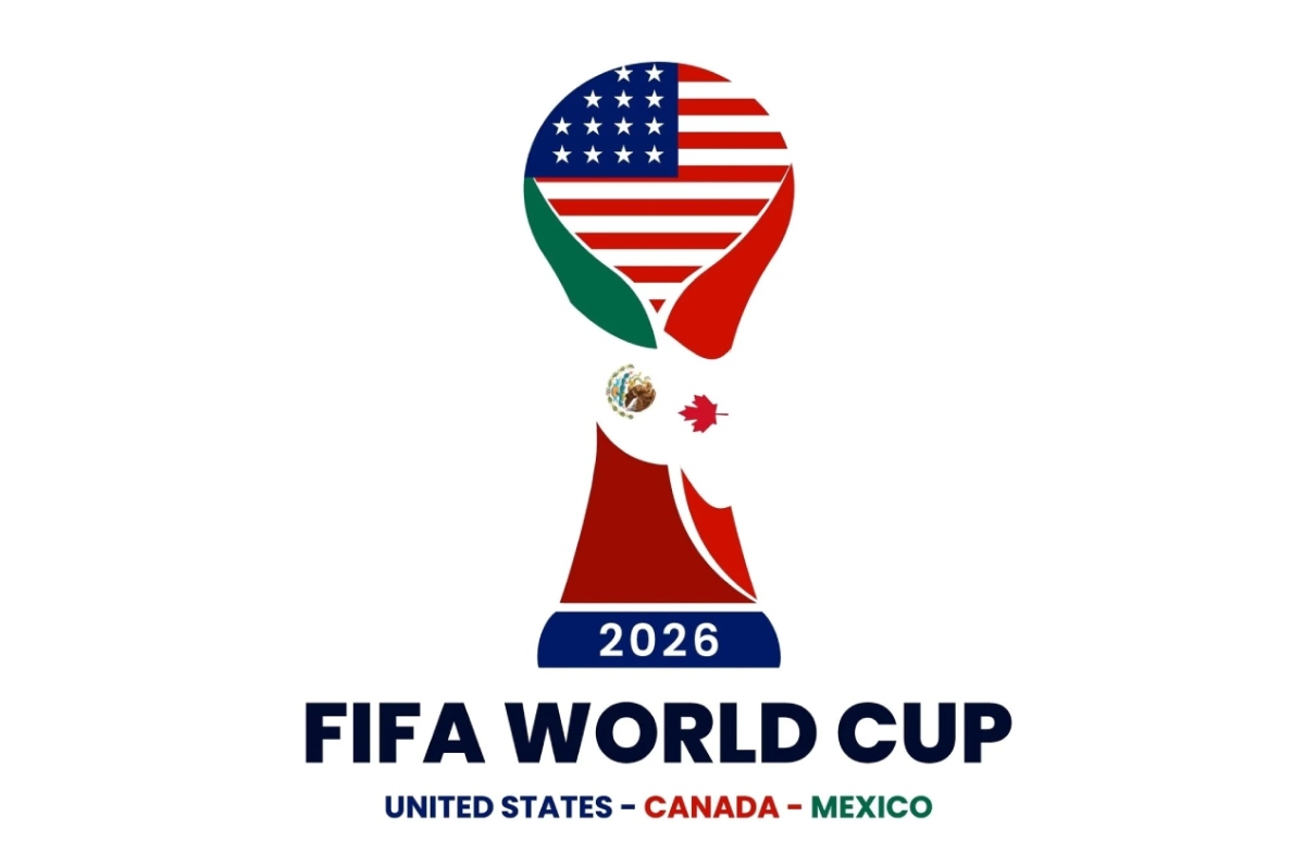 2026 FIFA World Cup – Full Schedule, Fixtures, Match Format, Teams, Groups, and Everything You Need to Know