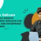 Amwhiz Launches All in One Shopify Solutions for Ecommerce Businesses Across India