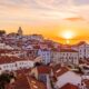 Best Cities for Expats Revealed as Lisbon Tops Global Livability Ranking