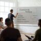 Brad Bowden Illustrates How Community Involvement Strengthens Leadership Perspective