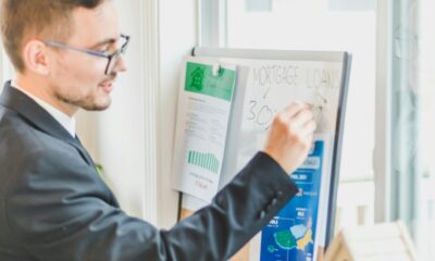 Credylo Named One of Croatia’s Fastest Growing Online Lending Institutions in 2026