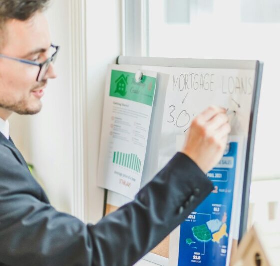Credylo Named One of Croatia’s Fastest Growing Online Lending Institutions in 2026