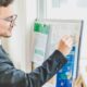 Credylo Named One of Croatia’s Fastest Growing Online Lending Institutions in 2026