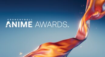 Crunchyroll Anime Awards 2026: Full List of Winners