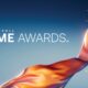 Crunchyroll Anime Awards 2026 Full List of Winners