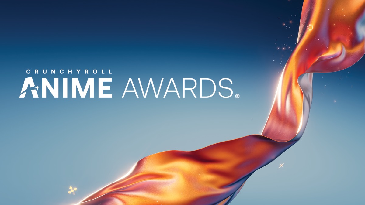Crunchyroll Anime Awards 2026 Full List of Winners