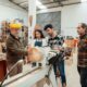 Evan Weiss, St Louis Why Apprenticeships Are Making a Comeback—and Why They Should