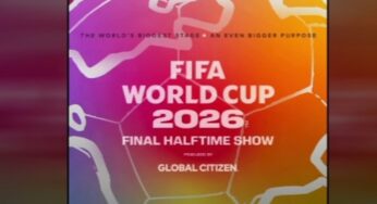 FIFA World Cup 2026 Performers: Complete Lineup for Opening Ceremonies and Final Halftime Show