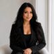 Fleur Couture Beauty, founded by Arizona entrepreneur Cristina Soliz