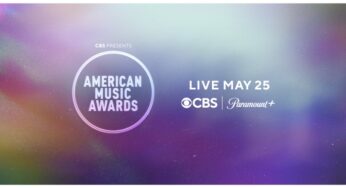 Full List of Performers and Presenters for the 2026 American Music Awards