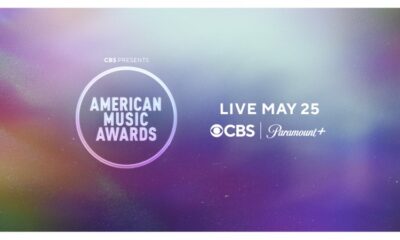 Full List of Performers and Presenters for the 2026 American Music Awards