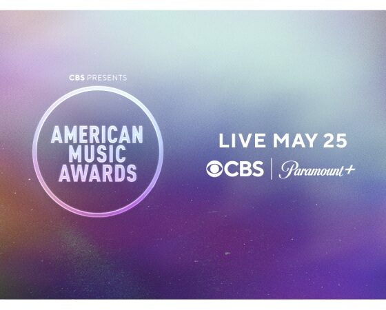 Full List of Performers and Presenters for the 2026 American Music Awards