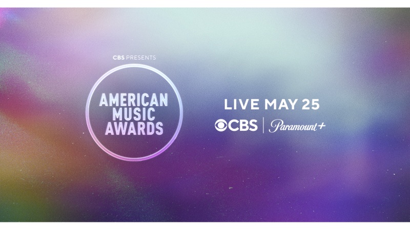 Full List of Performers and Presenters for the 2026 American Music Awards