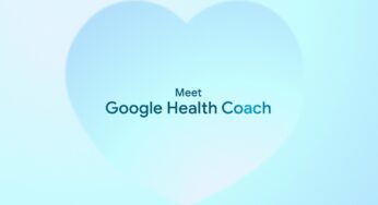 Google Introduces Redesigned Google Health Coach for Personal Wellness Goals