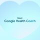 Google Introduces Redesigned Google Health Coach for Personal Wellness Goals