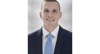 How Adam Adler Turns Operating Experience Into Smarter Investments