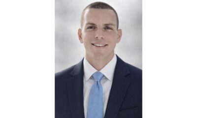 How Adam Adler Turns Operating Experience Into Smarter Investments