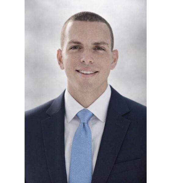 How Adam Adler Turns Operating Experience Into Smarter Investments