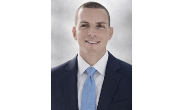 How Adam Adler Turns Operating Experience Into Smarter Investments