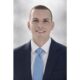 How Adam Adler Turns Operating Experience Into Smarter Investments