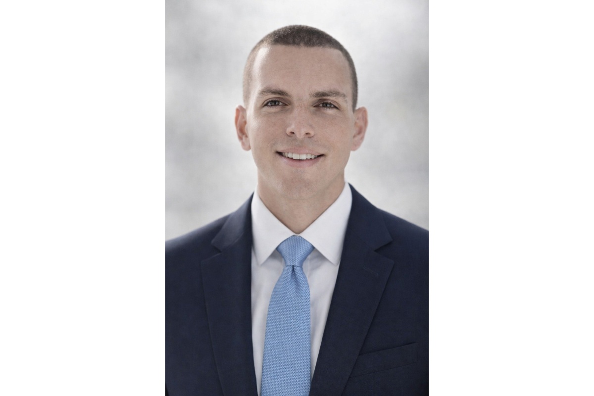 How Adam Adler Turns Operating Experience Into Smarter Investments