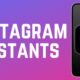 Instagram Instants Guide Turn Off the Feature and Delete Sent Photos