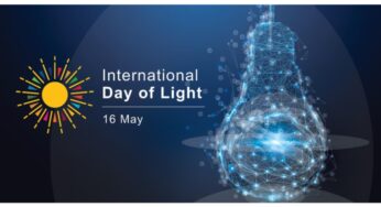 International Day of Light: History and Significance of the Day