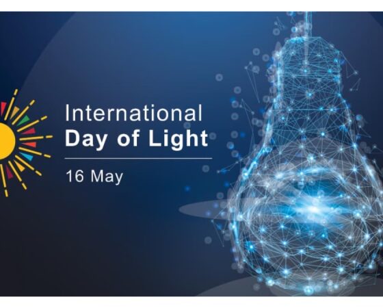 International Day of Light History and Significance of the Day
