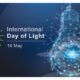 International Day of Light History and Significance of the Day