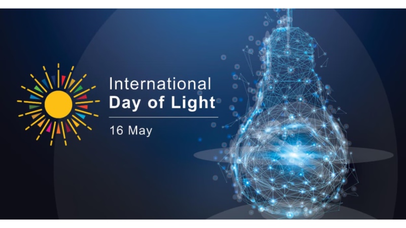 International Day of Light History and Significance of the Day