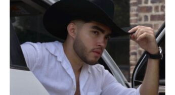 Luis Ignacio: The Emerging Voice Redefining Regional Mexican Music Through Real Emotion