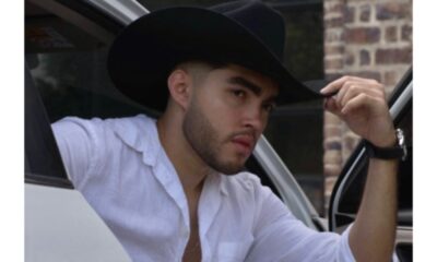 Luis Ignacio