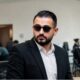 Mohsen Avid, CEO of Kholaseh Agency