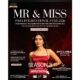 NFMG PRODUCTION Unveils Mr & Miss India International Star 2026 (Season 3) Show with Akanksha Choudhary & Many More Celebrities